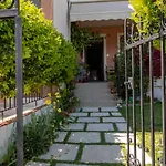 Harision Apartament