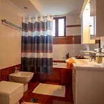 Harision Apartamento *