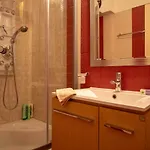 Apartament Harision *