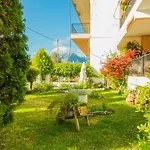 Apartamento Harision