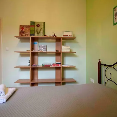 Appartement Harision Sparte