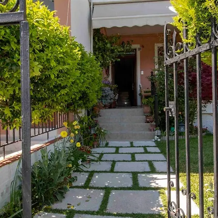 Harision Appartement