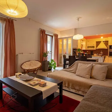 Harision 스파르티