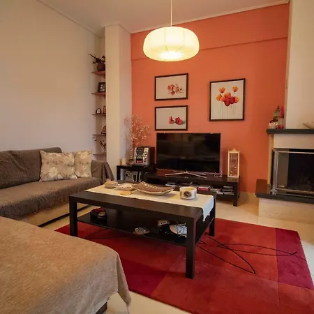 Harision Daire Sparta